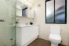 9/79 Elizabeth Bay Road, Elizabeth Bay, NSW 2011-Image