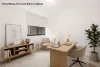 9/79 Elizabeth Bay Road, Elizabeth Bay, NSW 2011-Image