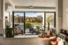 9/79 Elizabeth Bay Road, Elizabeth Bay, NSW 2011-Image