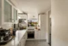 9/79 Elizabeth Bay Road, Elizabeth Bay, NSW 2011-Image