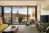9/79 Elizabeth Bay Road, Elizabeth Bay, NSW 2011-Image
