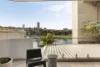 9/79 Elizabeth Bay Road, Elizabeth Bay, NSW 2011-Image