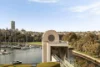 9/79 Elizabeth Bay Road, Elizabeth Bay, NSW 2011-Image