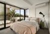 9/79 Elizabeth Bay Road, Elizabeth Bay, NSW 2011-Image