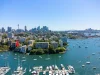 9/79 Elizabeth Bay Road, Elizabeth Bay, NSW 2011-Image
