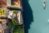 9/79 Elizabeth Bay Road, Elizabeth Bay, NSW 2011-Image