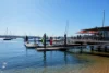 9/79 Elizabeth Bay Road, Elizabeth Bay, NSW 2011-Image
