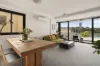 9/79 Elizabeth Bay Road, Elizabeth Bay, NSW 2011-Image