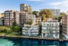 9/79 Elizabeth Bay Road, Elizabeth Bay, NSW 2011-Image