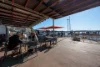 9/79 Elizabeth Bay Road, Elizabeth Bay, NSW 2011-Image