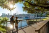 9/79 Elizabeth Bay Road, Elizabeth Bay, NSW 2011-Image
