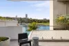 9/79 Elizabeth Bay Road, Elizabeth Bay, NSW 2011-Image