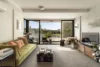 9/79 Elizabeth Bay Road, Elizabeth Bay, NSW 2011-Image