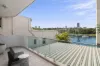 9/79 Elizabeth Bay Road, Elizabeth Bay, NSW 2011-Image