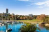 9/79 Elizabeth Bay Road, Elizabeth Bay, NSW 2011-Image
