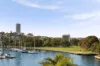 9/79 Elizabeth Bay Road, Elizabeth Bay, NSW 2011-Image