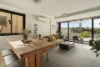 9/79 Elizabeth Bay Road, Elizabeth Bay, NSW 2011-Image