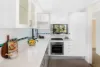 9/79 Elizabeth Bay Road, Elizabeth Bay, NSW 2011-Image