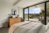 9/79 Elizabeth Bay Road, Elizabeth Bay, NSW 2011-Image