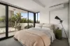 9/79 Elizabeth Bay Road, Elizabeth Bay, NSW 2011-Image