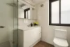 9/79 Elizabeth Bay Road, Elizabeth Bay, NSW 2011-Image