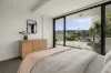 9/79 Elizabeth Bay Road, Elizabeth Bay, NSW 2011-Image