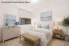 9/79 Elizabeth Bay Road, Elizabeth Bay, NSW 2011-Image