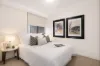 9/79 Elizabeth Bay Road, Elizabeth Bay, NSW 2011-Image