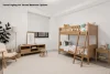 9/79 Elizabeth Bay Road, Elizabeth Bay, NSW 2011-Image