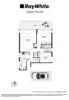 9/79 Elizabeth Bay Road, Elizabeth Bay, NSW 2011-Floorplan
