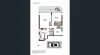 9/79 Elizabeth Bay Road, Elizabeth Bay, NSW 2011-Floorplan