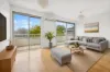 9/79 Gilderthorpe Avenue, Randwick, NSW 2031