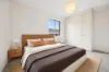 9/79 Gilderthorpe Avenue, Randwick, NSW 2031-Image