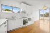 9/79 Gilderthorpe Avenue, Randwick, NSW 2031-Image