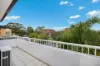 9/79 Gilderthorpe Avenue, Randwick, NSW 2031-Image