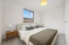 9/79 Gilderthorpe Avenue, Randwick, NSW 2031-Image