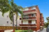 9/79 Gilderthorpe Avenue, Randwick, NSW 2031-Image