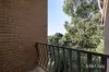 9/8-10 Howard Street, Box Hill, Vic 3128-Image