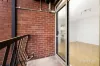 9/8-10 Howard Street, Box Hill, Vic 3128-Image