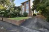 9/8-10 Howard Street, Box Hill, Vic 3128-Image
