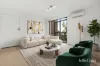 9/8-10 Howard Street, Box Hill, Vic 3128-Image