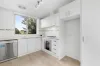 9/8-10 Howard Street, Box Hill, Vic 3128-Image