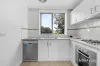 9/8-10 Howard Street, Box Hill, Vic 3128-Image