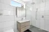 9/8-10 Howard Street, Box Hill, Vic 3128-Image