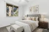 9/8-10 Howard Street, Box Hill, Vic 3128-Image