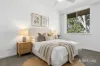 9/8-10 Howard Street, Box Hill, Vic 3128-Image
