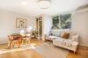 9/8-10 Kelvin Grove, Prahran, Vic 3181