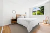 9/8-10 Kelvin Grove, Prahran, Vic 3181-Image