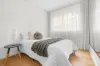 9/8-10 Kelvin Grove, Prahran, Vic 3181-Image