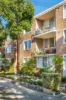 9/8-10 Kelvin Grove, Prahran, Vic 3181-Image